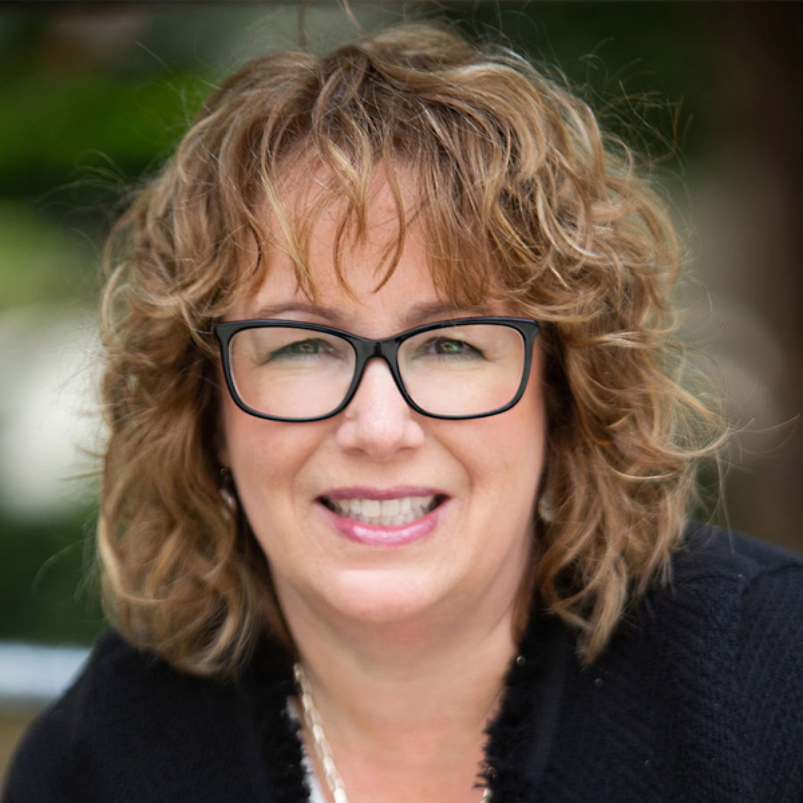 Brenda_Hooper_Dispute_Resolution_Advisory_Council