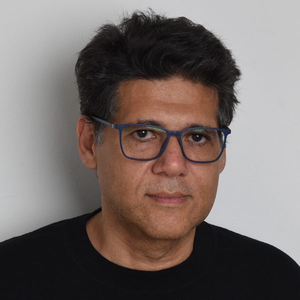 Elton Simoes Dispute Resolution Advisory Council
