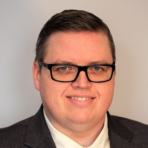Michael_Maynard_Advisory_Council_Dispute_Resolution