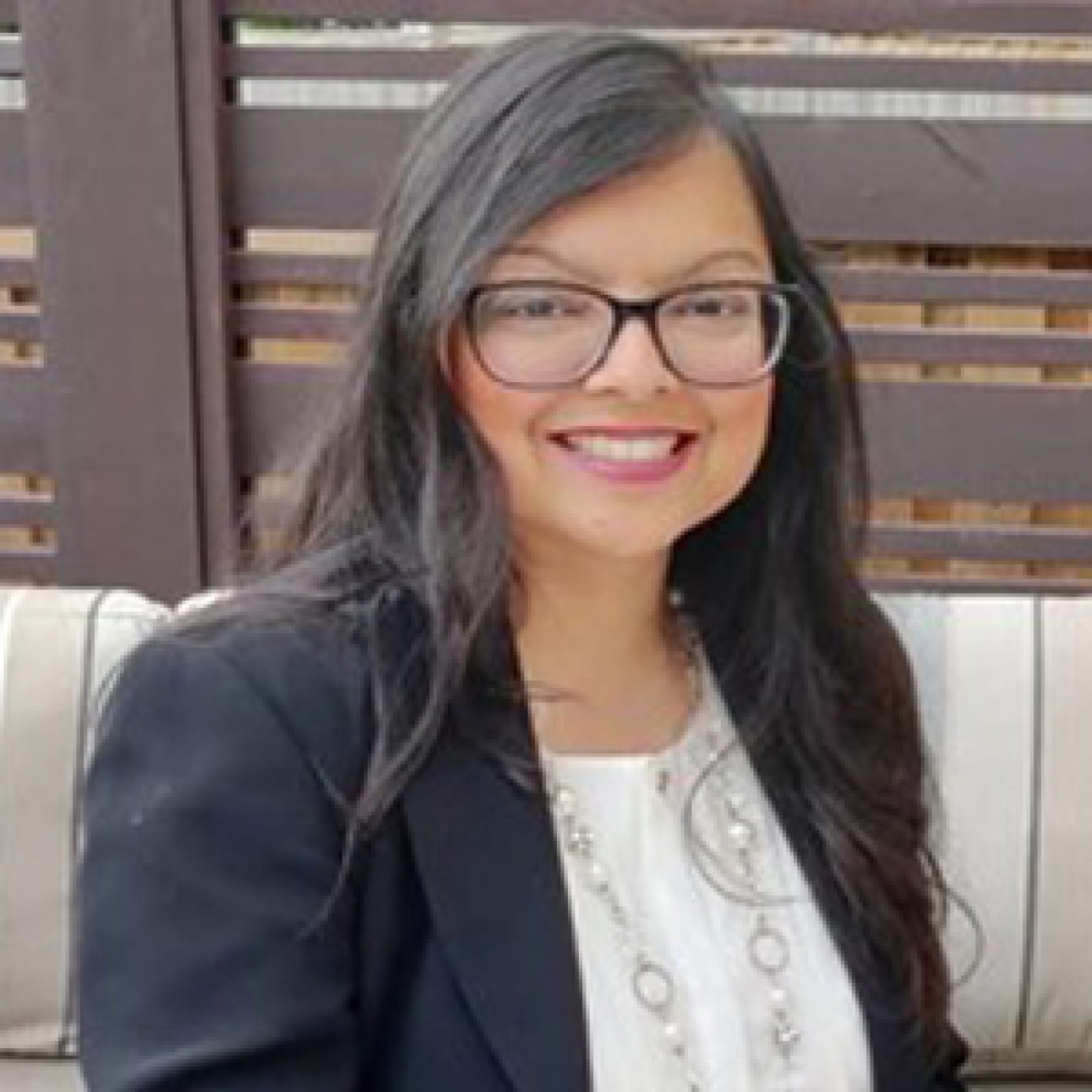 Pramila_Javaheri_Instructor_DisputeResolution