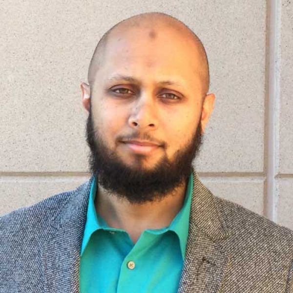 Saad_Rais_Instructor_BigDataAnalytics