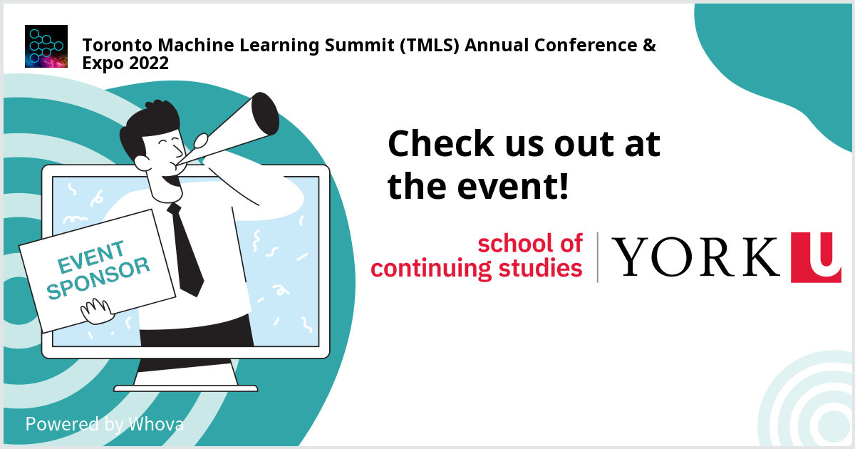 tmls_checkusout_yorkuscs