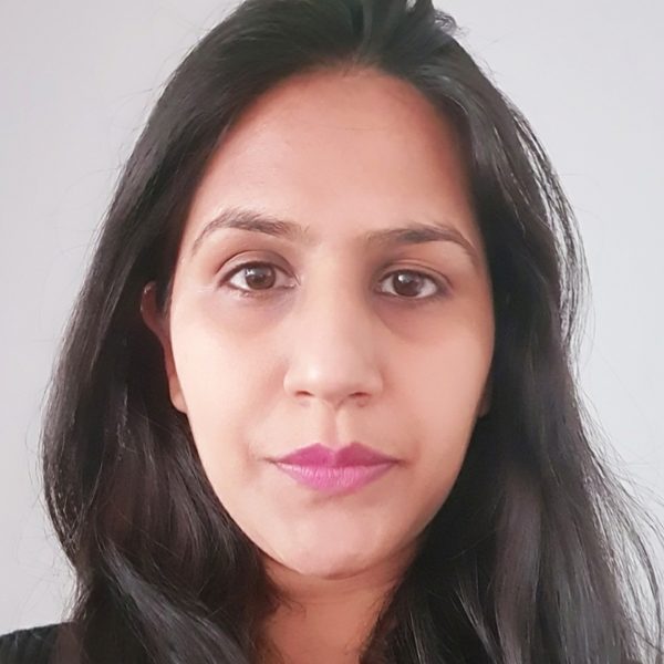 Aditi_Sharma_Instructor_Blockchain