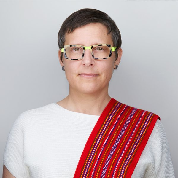 Andrea_Menard_Instructor_DisputeResolution