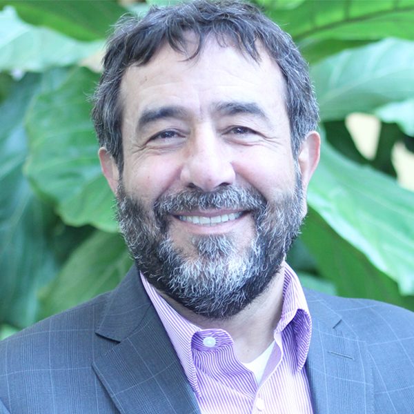Jamal-El-Ali_Instructor_BusinessAdmin