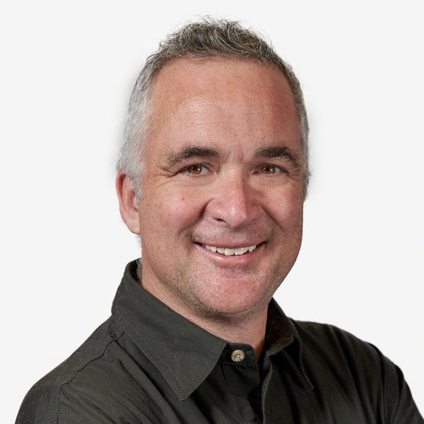 Rob_Mitchel_Instructor_DigitalMarketing