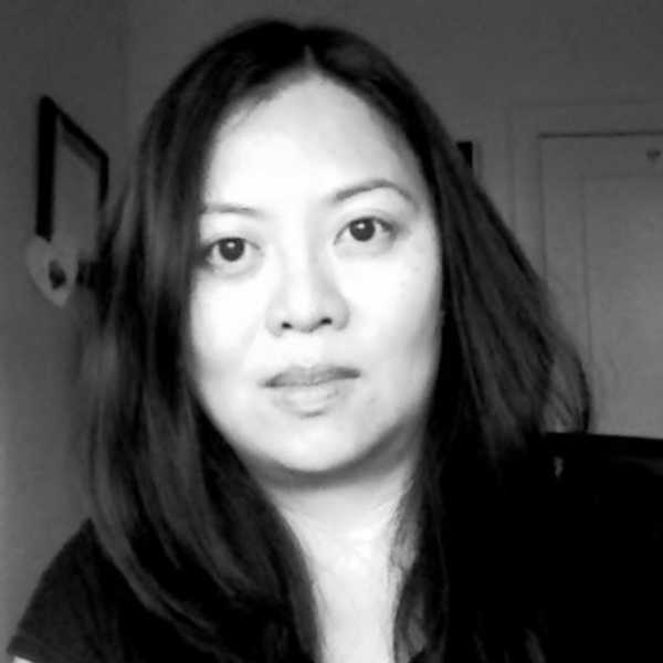 Anita_Huang_Teshima_Instructor_CloudOps