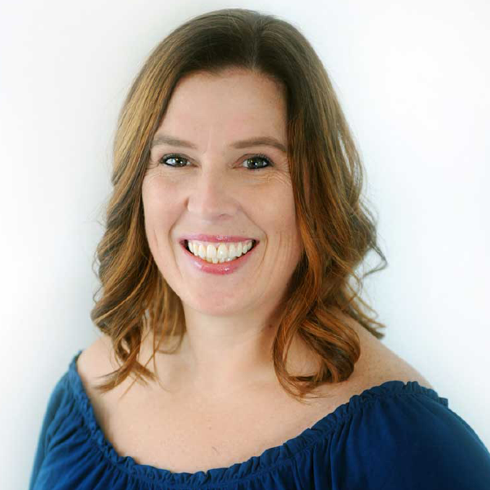 Jennifer_Curry_Instructor_FamilyMediation