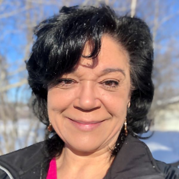 Mary_Chakasim