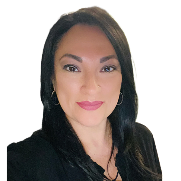 Nadine_Storr_Instructor_Business_Administration