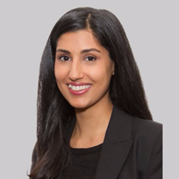 Raheena_Lalani_Dahya_Instructor_Dispute_Resolution
