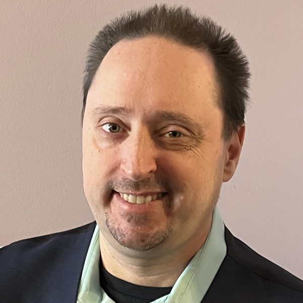 Ben-Drory-Instructor-Dispute-Resolution