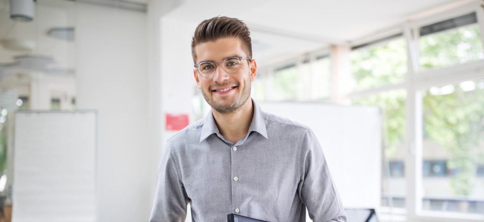 Professional Certificate Programs