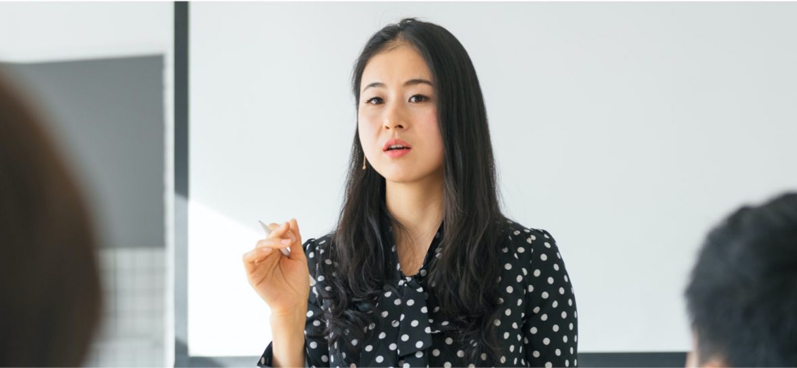 English Language Programs