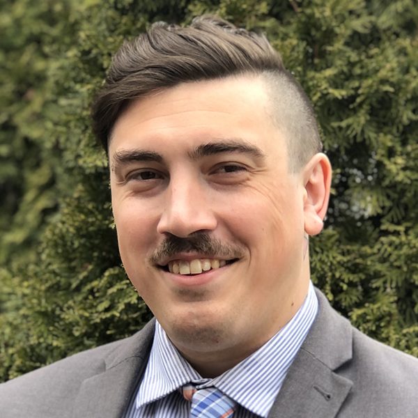 Greg-Owens-Coach-Dispute-Resolution