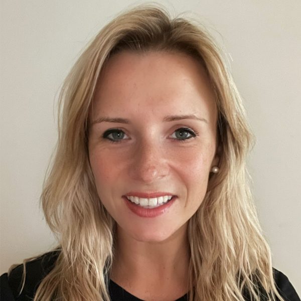 Maria-Koslunova-Instructor-Information-Privacy