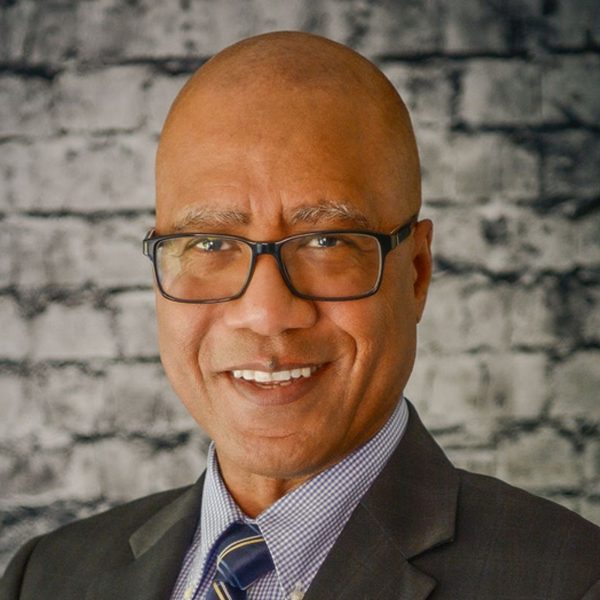 Maurice_Ford