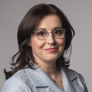 Zorica 
