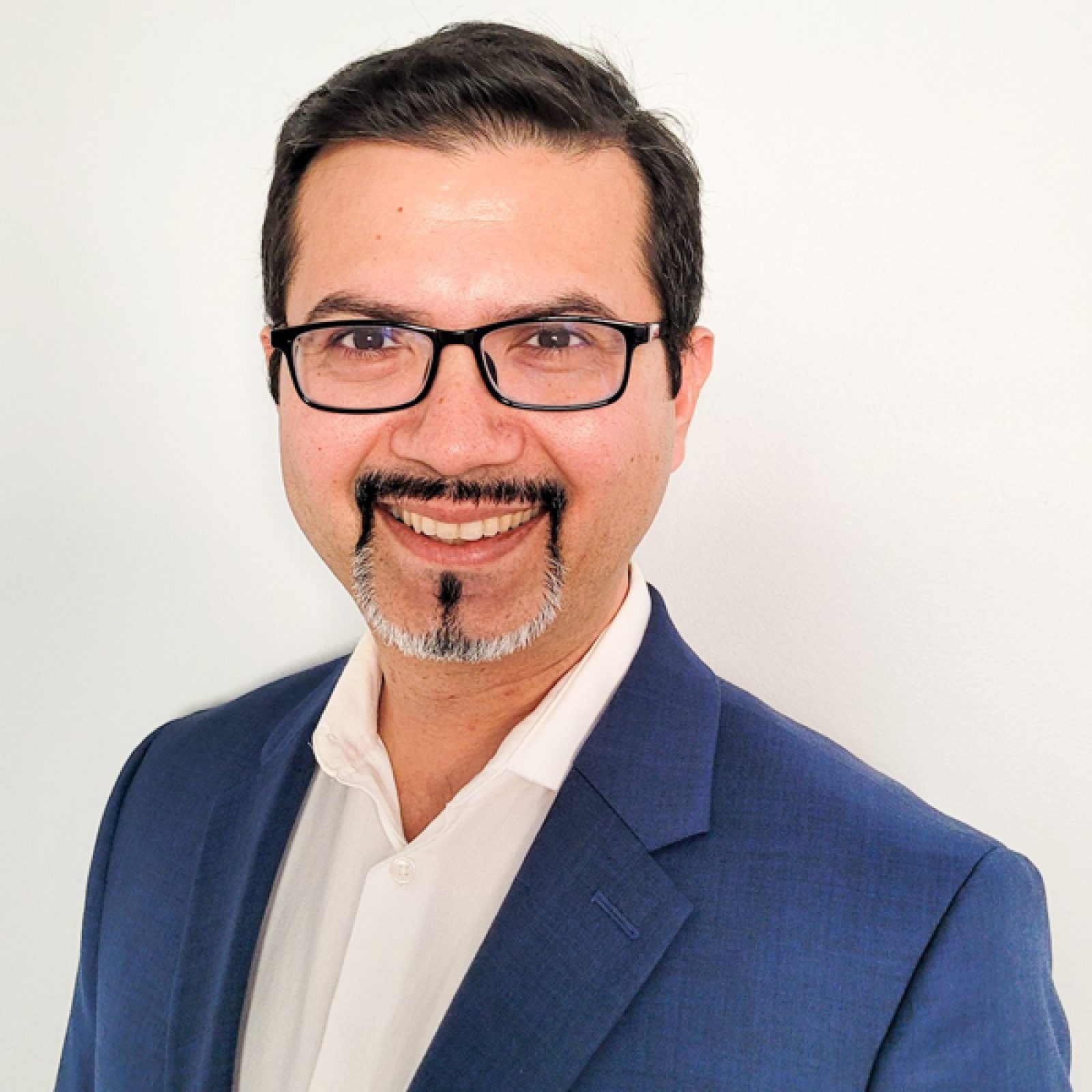 Rashed_Chowdry_Advanced_Accouting_Instructor