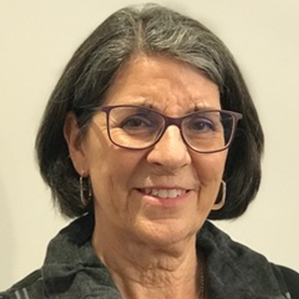 Lynn-Catzman