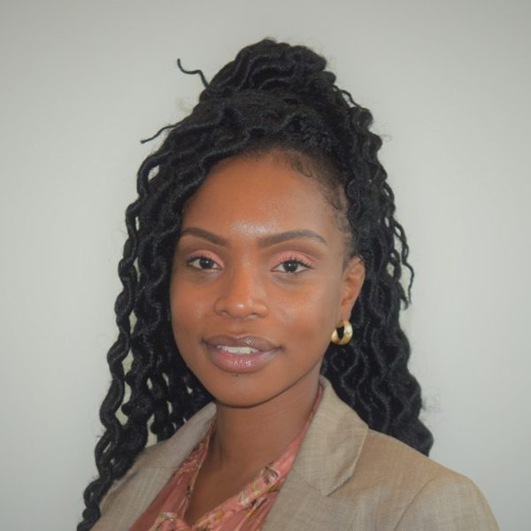 Tanya-Domize-Instructor