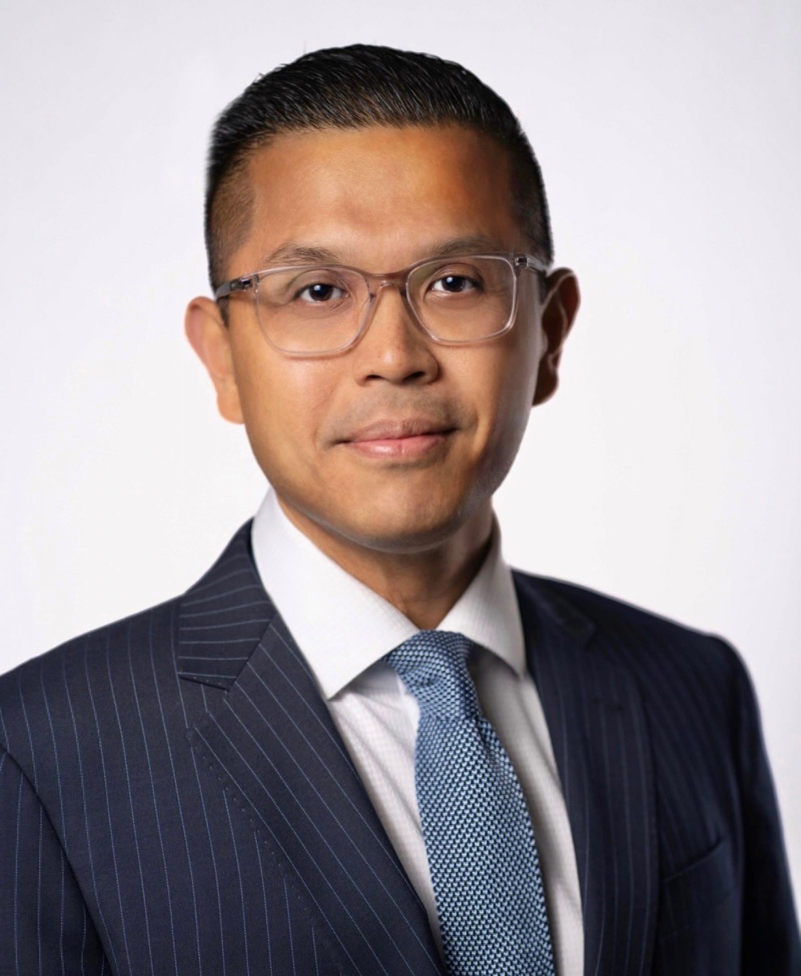 John Angkaw profile picture