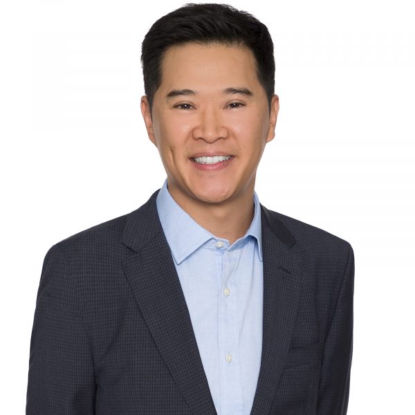 Ron Lam profile picture