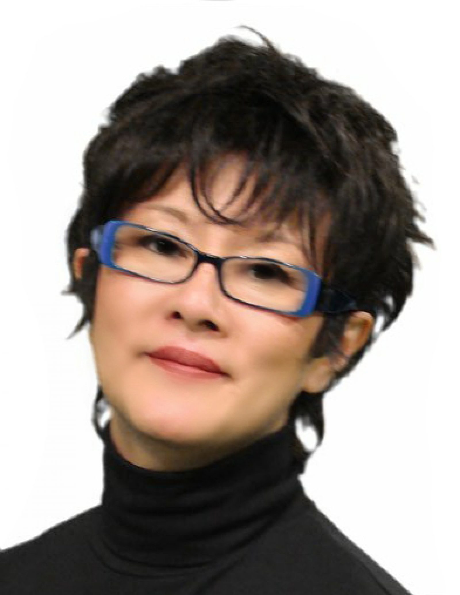 Amy-Wong headshot