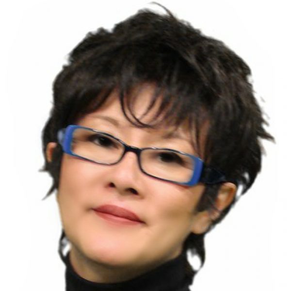 Amy-Wong headshot