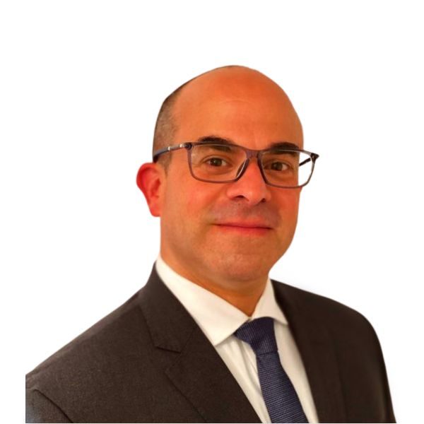 Andrew Profile Pic With White Background