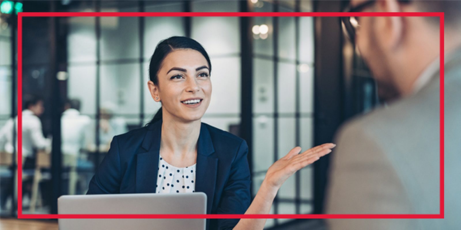 Employee-Recognition-Blog-Post