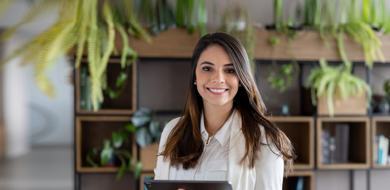 Customer Success Management Certificate HeroImage