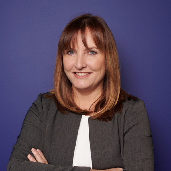 Rose-Milos-Advisory-Council.png