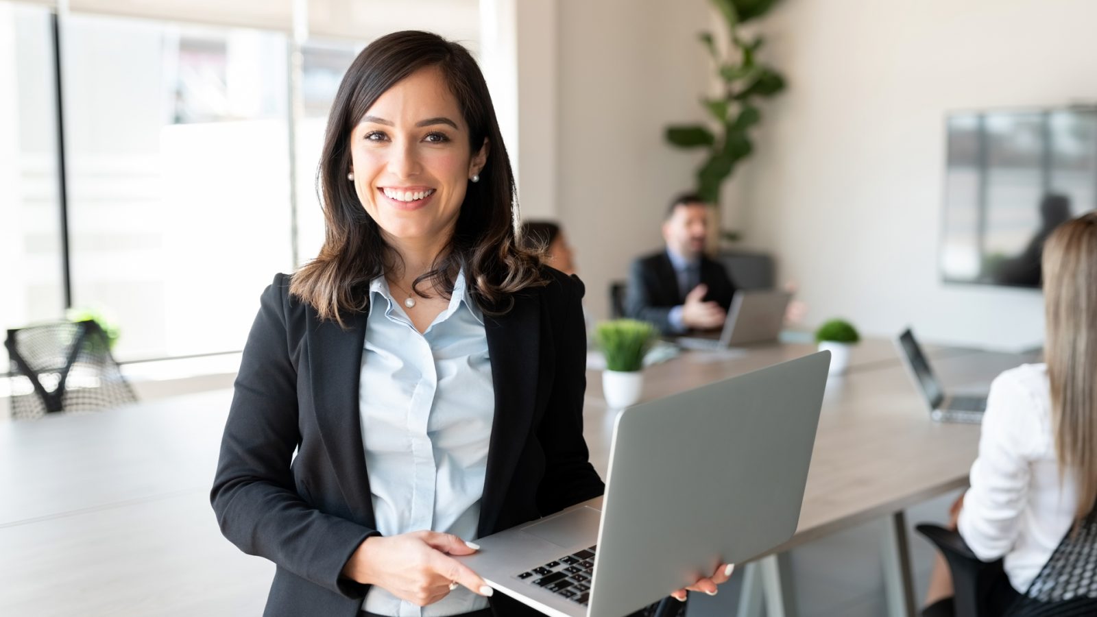 Business-Process-Improvement-Featured-Image