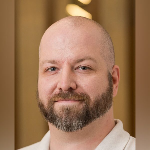 Justin-Dashney-Instructor