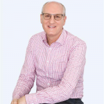 Photo of Todd Rich